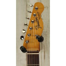 Fender DEMO Fender Vintera III Mid '60s Telecaster - Vintage Blonde (318)