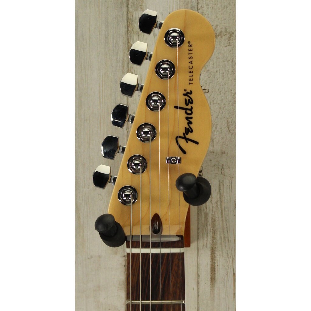 Fender DEMO Fender Standard Telecaster - 3-Color Sunburst (270)