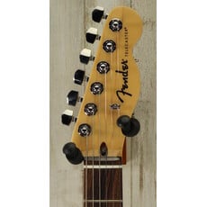Fender DEMO Fender Standard Telecaster - 3-Color Sunburst (270)