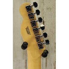 Fender DEMO Fender Standard Telecaster - 3-Color Sunburst (270)