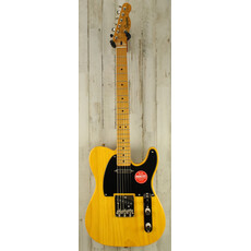 Squier DEMO Squier Classic Vibe '50s Telecaster - Butterscotch Blonde (035)