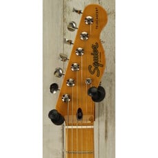 Squier DEMO Squier Classic Vibe '50s Telecaster - Butterscotch Blonde (035)