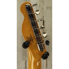 Squier DEMO Squier Classic Vibe '50s Telecaster - Butterscotch Blonde (035)