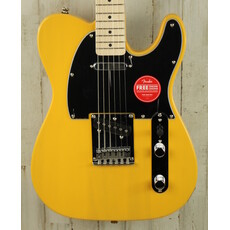 Squier DEMO Squier Affinity Series Telecaster - Butterscotch Blonde (419)