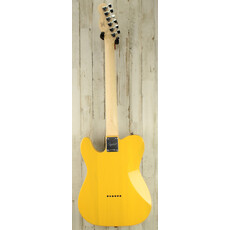 Squier DEMO Squier Affinity Series Telecaster - Butterscotch Blonde (419)