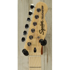 Squier DEMO Squier Affinity Series Telecaster - Butterscotch Blonde (419)