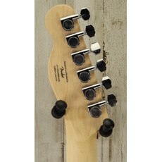 Squier DEMO Squier Affinity Series Telecaster - Butterscotch Blonde (419)