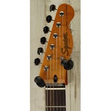 Squier DEMO Squier Classic Vibe Custom Telecaster SH with Bigsby - Lake Placid Blue (174)