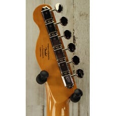 Squier DEMO Squier Classic Vibe Custom Telecaster SH with Bigsby - Lake Placid Blue (174)