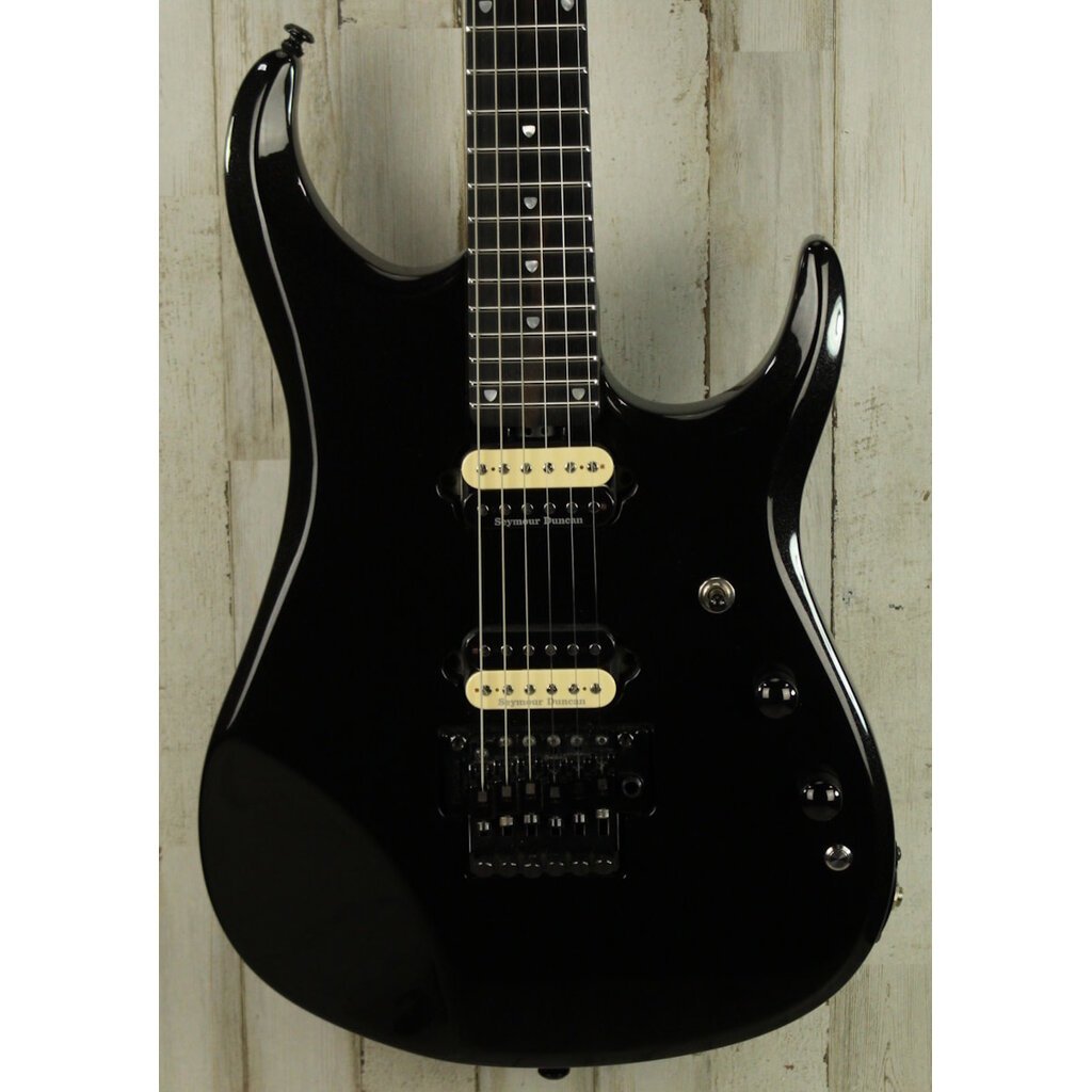 Ernie Ball Music Man USED Ernie Ball Music Man JP16 (231)
