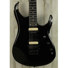 Ernie Ball Music Man USED Ernie Ball Music Man JP16 (231)