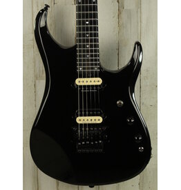 Ernie Ball Music Man USED Ernie Ball Music Man JP16 (231)