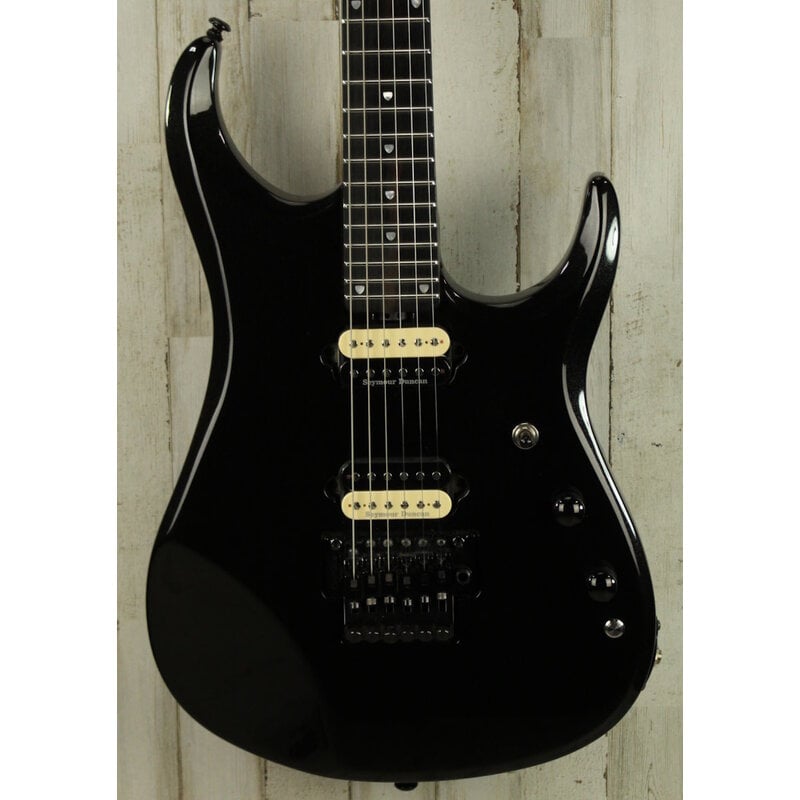 Ernie Ball Music Man USED Ernie Ball Music Man JP16 (231)