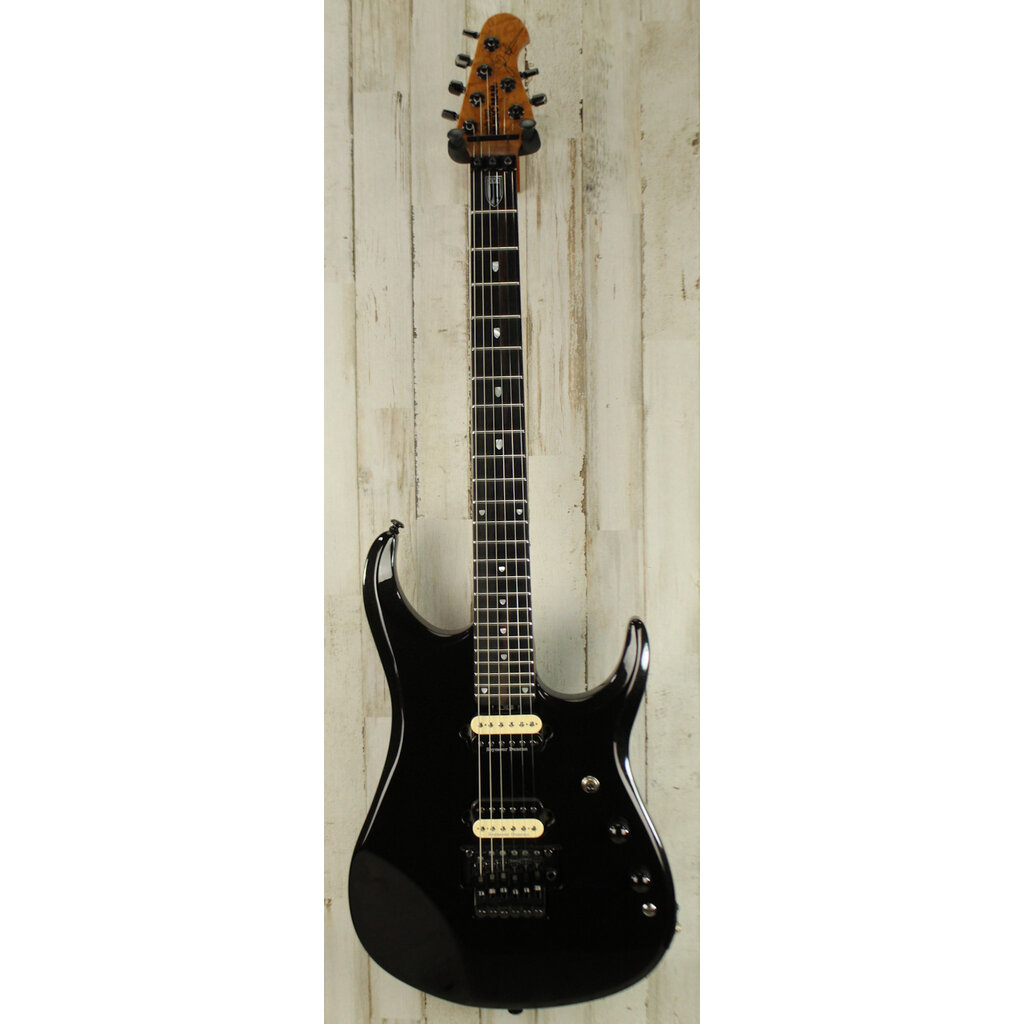 Ernie Ball Music Man USED Ernie Ball Music Man JP16 (231)