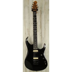 Ernie Ball Music Man USED Ernie Ball Music Man JP16 (231)