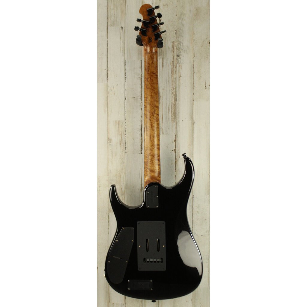 Ernie Ball Music Man USED Ernie Ball Music Man JP16 (231)