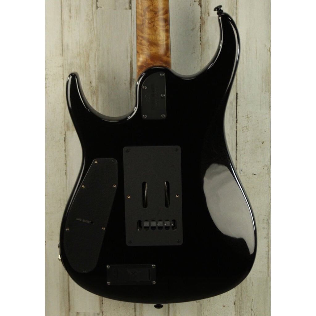 Ernie Ball Music Man USED Ernie Ball Music Man JP16 (231)