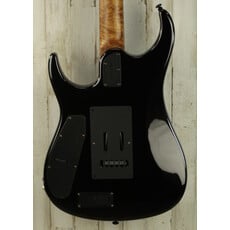 Ernie Ball Music Man USED Ernie Ball Music Man JP16 (231)