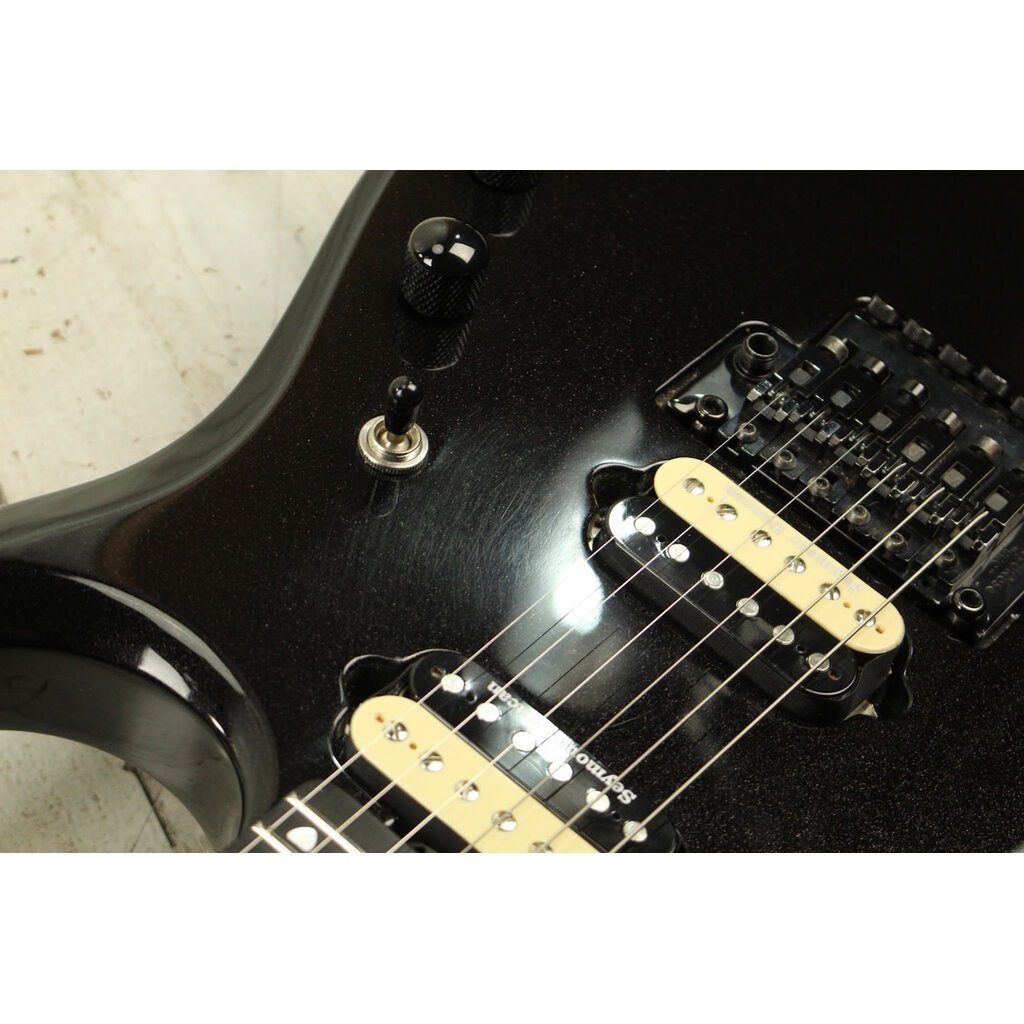 Ernie Ball Music Man USED Ernie Ball Music Man JP16 (231)