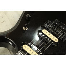 Ernie Ball Music Man USED Ernie Ball Music Man JP16 (231)