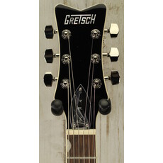 Gretsch DEMO Gretsch Electromatic CVT - Vintage White (777)