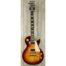 Gibson DEMO Gibson Les Paul Standard '60s - Bourbon Burst (060)