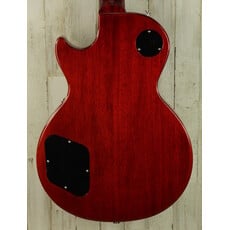 Gibson DEMO Gibson Les Paul Standard '60s - Bourbon Burst (060)