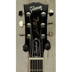Gibson DEMO Gibson Les Paul Standard '60s - Bourbon Burst (060)