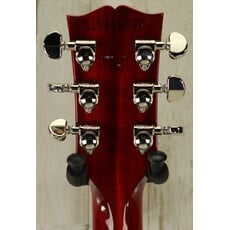 Gibson DEMO Gibson Les Paul Standard '60s - Bourbon Burst (060)