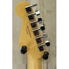 Fender USED 2012 Fender Standard Stratocaster (214)