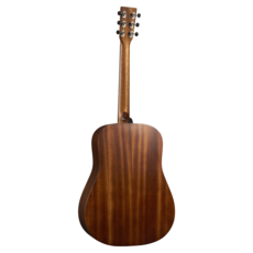Martin NEW Martin Road Series D-10E Retro - Natural (589)