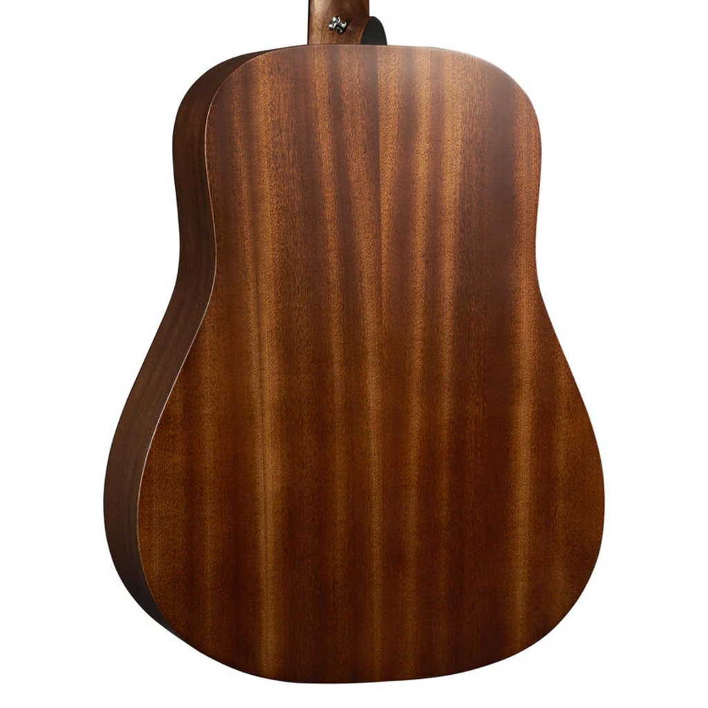 Martin NEW Martin Road Series D-10E Retro - Natural (589)
