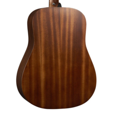Martin NEW Martin Road Series D-10E Retro - Natural (589)