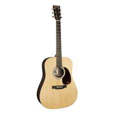 Martin NEW Martin D-X2E Billy Strings - Natural (692)