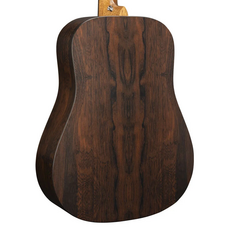 Martin NEW Martin D-X2E Billy Strings - Natural (692)