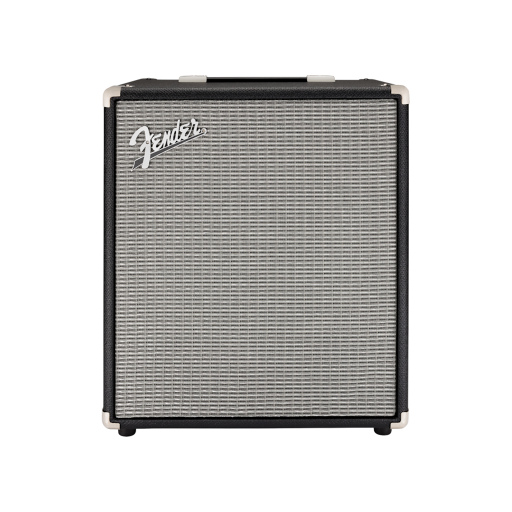 Fender NEW Fender Rumble 100