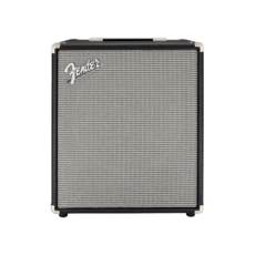 Fender NEW Fender Rumble 100