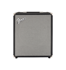Fender NEW Fender Rumble 100