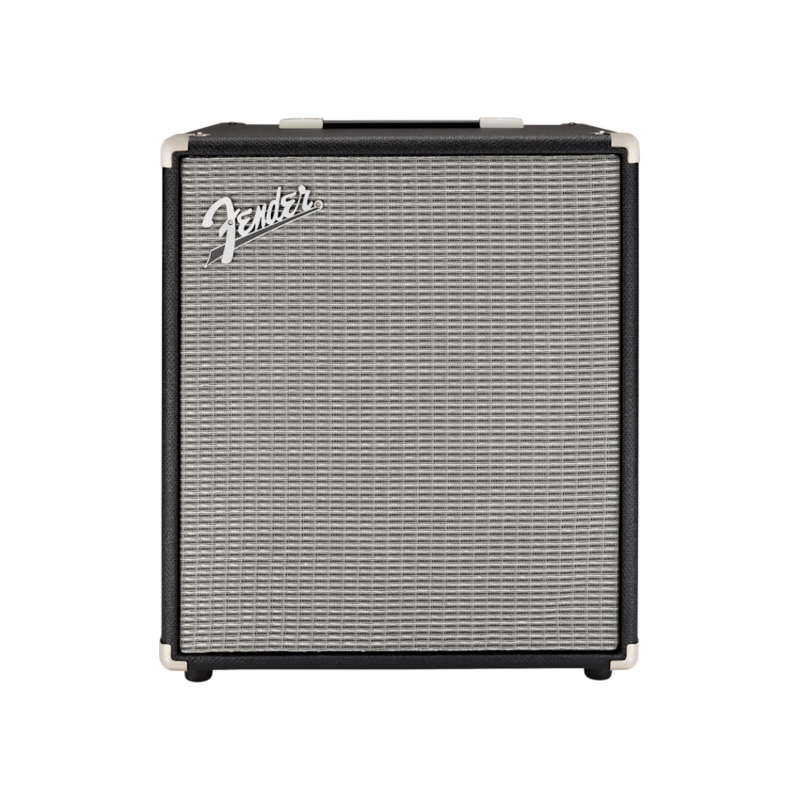 Fender NEW Fender Rumble 100