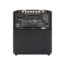 Fender NEW Fender Rumble 100