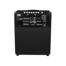 Fender NEW Fender Rumble 200
