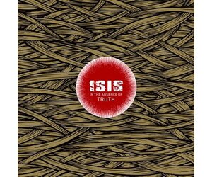 Isis アイシス Live I-VI 6枚組CD Isis – Live I - VI – Box Set (Limited Edition, Compilation): 6 x