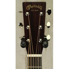 Martin NEW Martin Standard Series D-18 - Natural w/ Aging Toner (376)