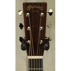 Martin NEW Martin Standard Series HD-28 - Natural w/ Aging Toner (482)