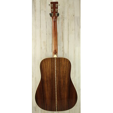 Martin NEW Martin Standard Series D-28 - 1933 Ambertone (463)