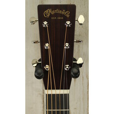 Martin NEW Martin Standard Series D-28 - 1933 Ambertone (463)
