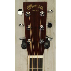 Martin NEW Martin Standard Series HD-35 - Natural w/ Aging Toner (851)