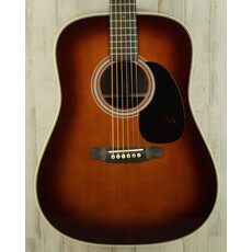 Martin NEW Martin Standard Series HD-28 - 1933 Ambertone (837)