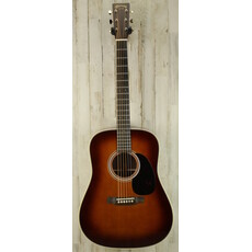 Martin NEW Martin Standard Series HD-28 - 1933 Ambertone (837)