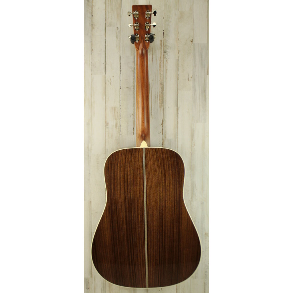 Martin NEW Martin Standard Series HD-28 - 1933 Ambertone (837)